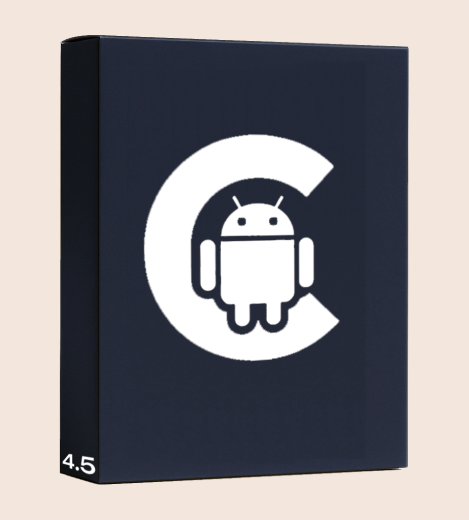 Bel VPN Client-M 4.5